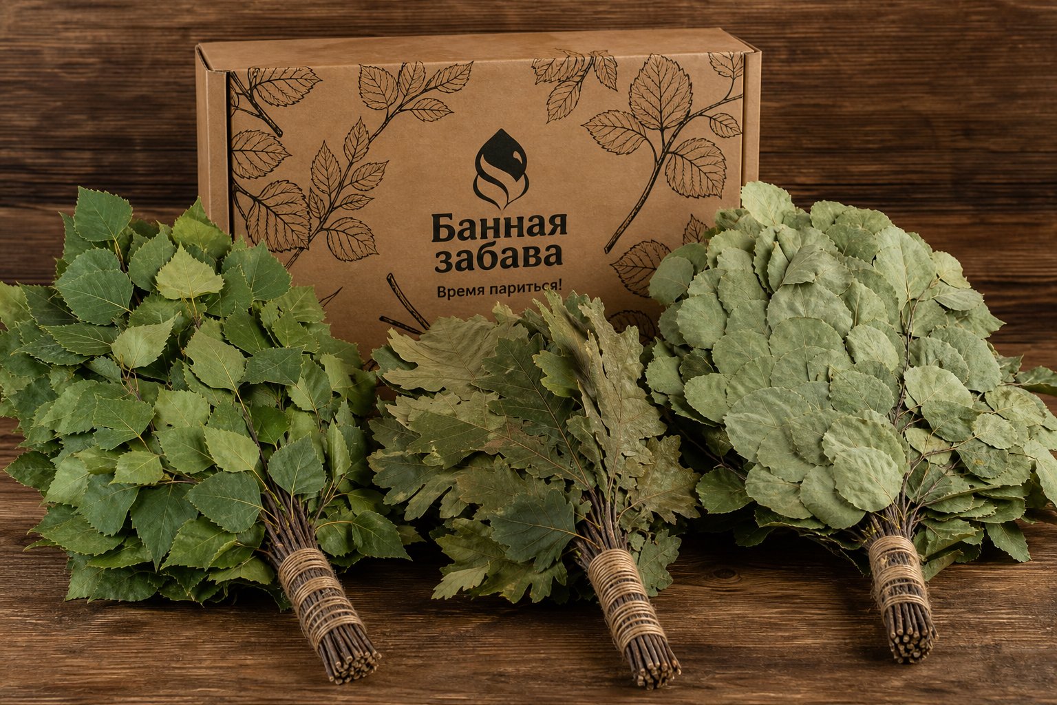 Укладка дров, ориентир выгрузки Банная проспект, 11 в Лыткарине